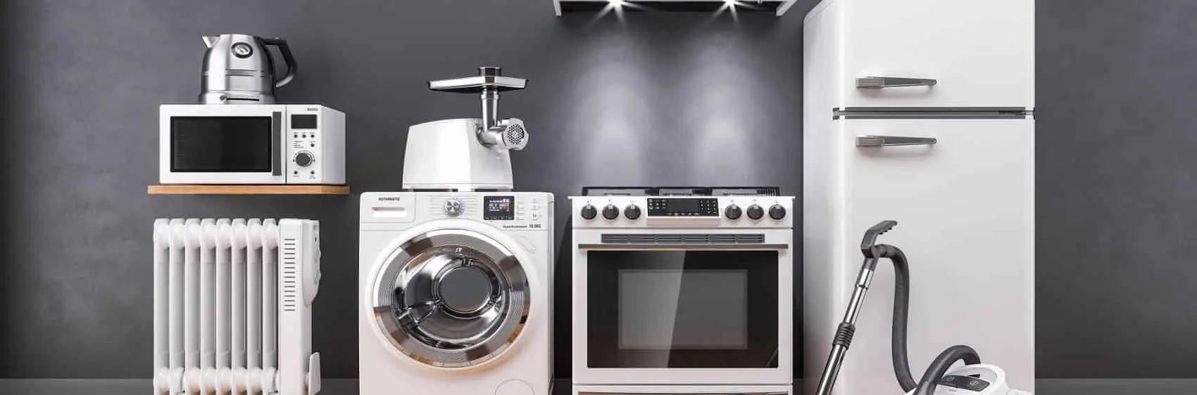 Kozlu Electrolux Kombi Servisi